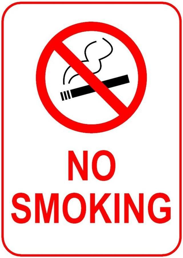 Tiny Non-Smoking Caka & Free Parking Apartment Riga Ngoại thất bức ảnh